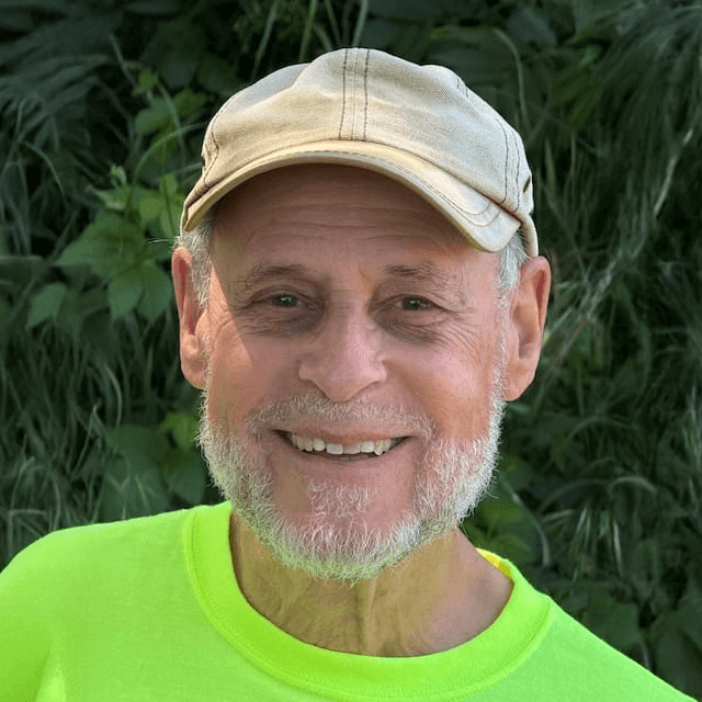 John Grindler Katonah